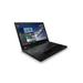 Lenovo ThinkPad P50 20EN0013US 15.6 Laptop - Intel Core i7-6700HQ (4core 2.60 GHz) 8GB RAM 500GB Hard Drive NVIDIA Quadro M1000M 2GB