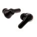 TWS Wireless Earphones for Google Pixel Tablet 11 (2023) - ANC Earbuds Headphones True Stereo Headset Hands-free Mic Active Noise Canceling for Pixel Tablet 11 (2023)