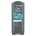 Dove Men+Care Clean Comfort Daily Use Face and Body Wash 13.5 fl oz