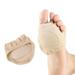 Ball Of Foot Pads Cushion Forefoot Metatarsal Neuroma