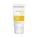 Bioderma Photoderm Spot SPF 50+ Anti-Spot Sunscreen 150 Ml