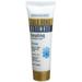 Gold Bond Ult Ltn Trial S Size 1z Gold Bond Ultimate Healing Skin Therapy Lotion (Pack of 5)