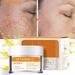 Nourishing Skin Cream Moisturizing Facial Treatment Deep Nourishing Cream Hydrating for All Skin New