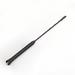 Aibecy 11â€³ Screw-in AM/FM Roof Antenna Whip Mast