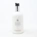 Molton Brown Re-Charge Black Pepper Body Lotion 10.0oz/300ml New