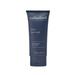 Tailorford Hydrating Face Wash for Men and Women Foaming Facial Cleanser with Vitamin B3 and Beta Glucan Fragrance-Free All Skin Types 3.4 fl oz