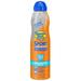 Banana Boat Boat Sport Performance Sunscreen Spray SPF 30 6 oz (Pack of 6)