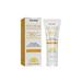 Sunisery SPF90+ Facial Sunscreen Cream Face Skin Care Cream Moisturizer Sunblock Lotion Sunscreen Protector Makeup Base 40g