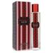 ( 2 Pack ) of Penthouse Passionate by Penthouse Eau De Parfum Spray 3.4 oz For Women