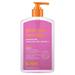 b.tan Clear Self Tan Gel | Glow Your Own Way - Transfer-Resistant Self Tanning Gel Vegan Cruelty Free Self Tanner 16 Fl Oz