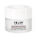 Olos Soothing Restorative Face Cream Sensitive Skin 1.7 oz