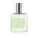 Fankiway 30MLSmall Town Yixiang Perfume Pure Gardenia Jasminoides Mountain Green Tea Lasting be Current Romantic Fragrance for Women and Men