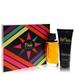 Mackie by Bob Mackie Gift Set -- for Women