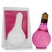 Watt Pink by Cofinluxe Parfum De Toilette Spray 6.8 oz for Women