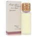 Quelques Fleurs by Houbigant Eau De Parfum Spray 3.4 oz for Women