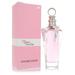 Mauboussin Rose Pour Elle by Mauboussin Eau De Parfum Spray 3.4 oz for Women