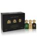 Clive Christian X by Clive Christian Gift Set -- for Women