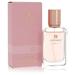 Aigner Debut by Etienne Aigner Eau De Parfum Spray 1 oz for Women