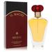 Il Bacio by Marcella Borghese Eau De Parfum Spray 1.7 oz for Women