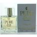 Pure D or By Karen Low 3.4oz EDP by Karen Low