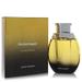 Mutamayez by Swiss Arabian Eau De Parfum Spray (Unisex) 3.4 oz for Men