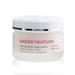 Annemarie Borlind Energynature System Pre-Aging Vitalizing Day Cream - For Normal to Dry Skin - 50ml-1.69oz