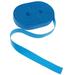 Elastic Emergency Tourniquet Strapping First Aid Accessories Band Elasticity Polymer