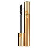 Yves Saint Laurent Volume Effet Faux Cils Luxurious Mascara High Density Black for Women 0.2 Ounce