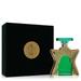 Bond No. 9 Dubai Emerald by Bond No. 9 Eau De Parfum Spray (Unisex) 3.3 oz for Women