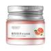 Dengmore Jelly Lip Mask Lip Balm Avoidance-dryness & Crack Lip Paste Moisturizing And Fading Lip Lines Hydrating Lip Balm for Daily Sleeping 10g