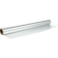 Aluminum Foil Kitchen Products Materials Takeaway Food Packaging Barbecue Disposable