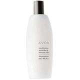 Avon True Color Conditioning Eye Makeup Remover Lotion 150 ml