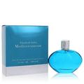 Mediterranean by Elizabeth Arden Eau De Parfum Spray 3.4 oz for Women