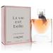 La Vie Est Belle by Lancome Eau De Parfum Spray 1.7 oz for Women