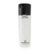 MAC by Make-Up Artist Cosmetics Prep + Prime Fix+ Matte Spray - 100ml/3.4oz Achieve a Matte Finish and Set Your Makeup