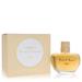 Ungaro Fruit D Amour Gold by Ungaro Eau De Toilette Spray 3.4 oz for Women