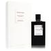 Orchid Leather Van Cleef & Arpels by Van Cleef & Arpels Eau De Parfum Spray (Unisex) 2.5 oz for Men