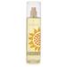 Sunflowers by Elizabeth Arden Fine Fragrance Mist 8 oz for Women