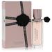 Flowerbomb by Viktor & Rolf Eau De Parfum Spray .68 oz for Women