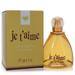 Je T aime by YZY Perfume Eau De Parfum Spray 3.3 oz for Women