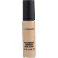 MAC by Make-Up Artist Cosmetics Pro Longwear Concealer- Achieve Flawless Coverage and Long-lasting Wear