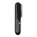 WQJNWEQ Valentines Day Gifts Wireless Straight Hair Comb Portable Fast Heat Does Not Harm Hair High-value Straight Hair Charge Straight Hair Comb Work out Party Home