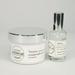 Apothecary Fragrance Oil-Perfume Body Cream Set