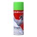 Tape Adherent Spray Mueller Quick Drying 10 oz. (EA/1)