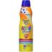 4 Pack - Banana Boat Kids Sport Continuous Sunscreen Lotion Spray SPF 50+ 6 oz