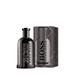 Men s Perfume Hugo Boss-boss Bottled United EDP (200 ml)