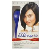 Clairol Root Touch-up Permanent Hair Color (Pack of 24)