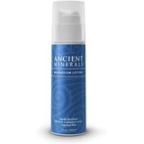 Ancient Minerals Topical Magnesium Lotion Non-Greasy Magnesium Lotion for Sleep Joint Support and Soreness 5 oz