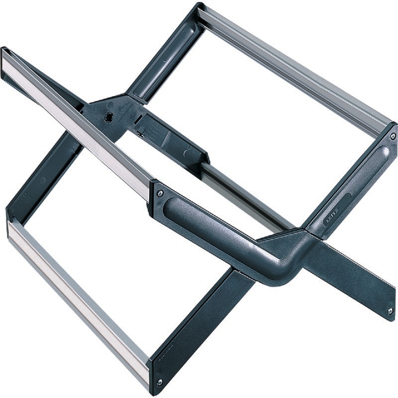 LEITZ Hängekorb 1910, für ca. 40 Hängeakten Image