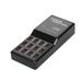 Walmeck USB Charging Dock Family Office Use USB r Universal Station Family Office USB Dock Smart Station 12 Compatibility Station Family Dock U-SB Universal U-SB Dock U-SB 12 U-SB Dock ERYUE BUZHI